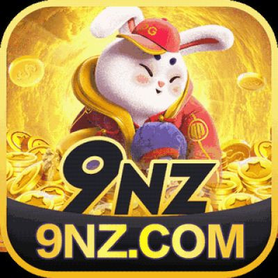 9nz 9nz