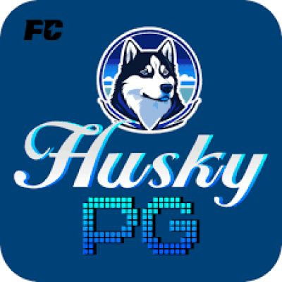 huskypg huskypg