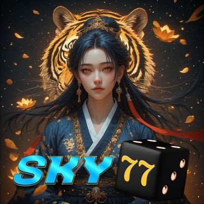 sky77 sky77