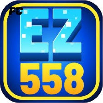 ez558 ez558