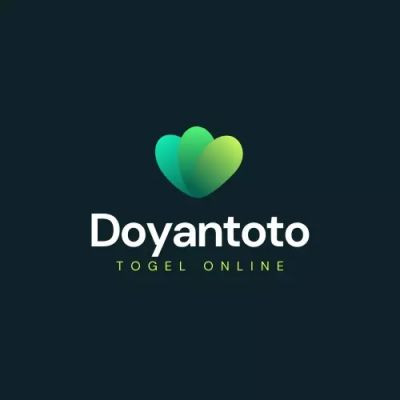 doyantoto doyantoto