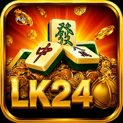 lk24 lk24