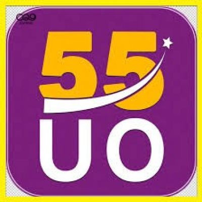 55uo 55uo