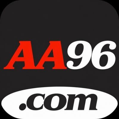 aa96 aa96