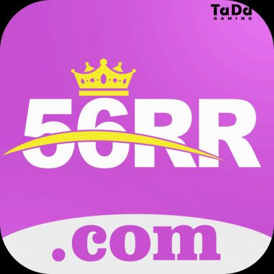 56rr 56rr