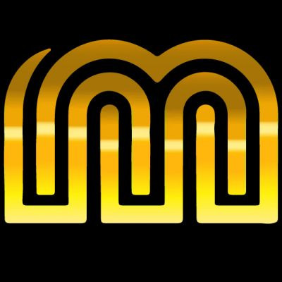 mega388 mega388