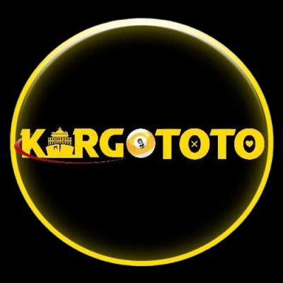 kargototo kargototo