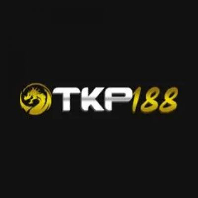 tkp188 tkp188