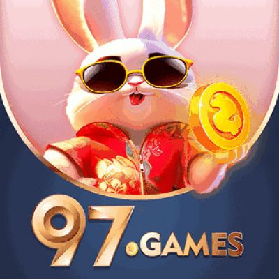 97games 97games