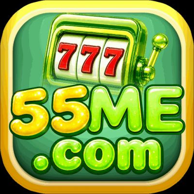 55me 55me