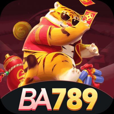 ba789 ba789