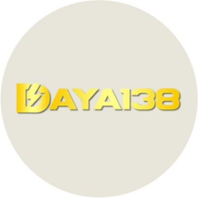 daya138 daya138