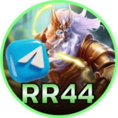 rr44 rr44