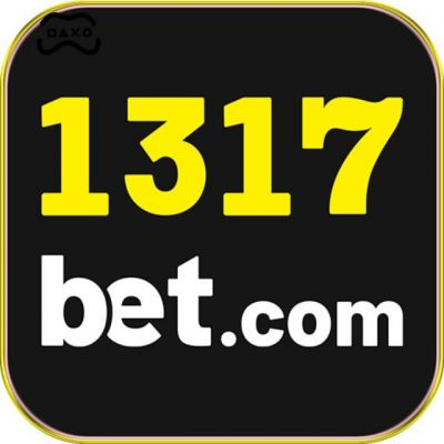 1317bet 1317bet