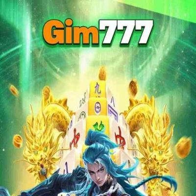 gim777 gim777