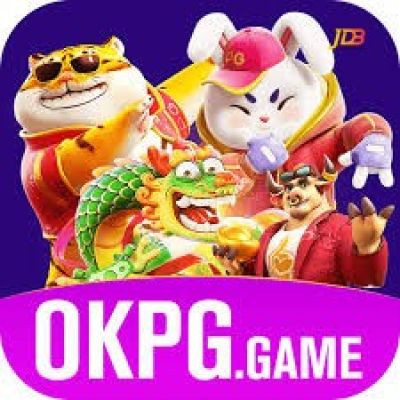 okpg okpg