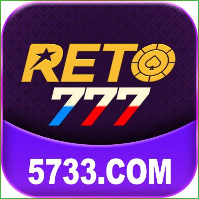 reto777 reto777