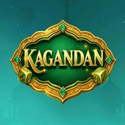 kagandan kagandan