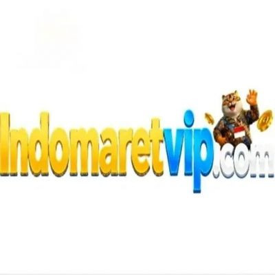 indomarevip indomarevip