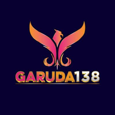 garuda138 garuda138