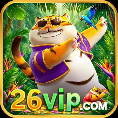26vip 26vip