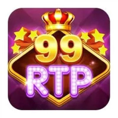 99rtp 99rtp
