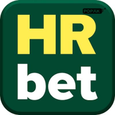 hrbet hrbet