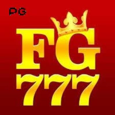 fg777 fg777