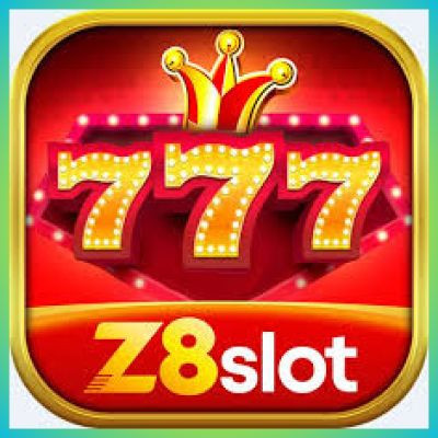 z8slot z8slot