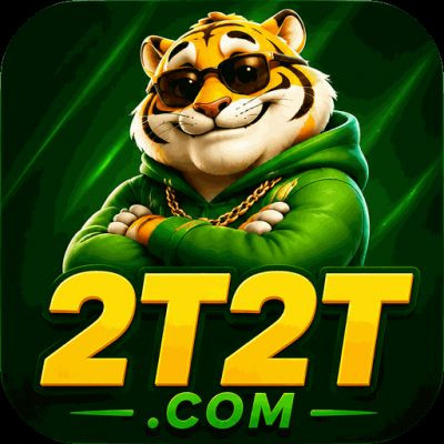 2t2t 2t2t