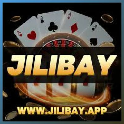 jilibay jilibay