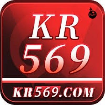 kr569 kr569