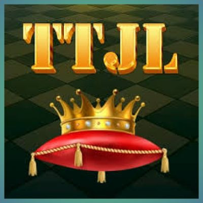 ttjl ttjl