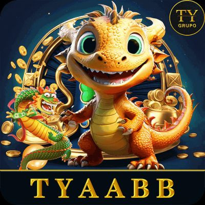 tyaabb tyaabb