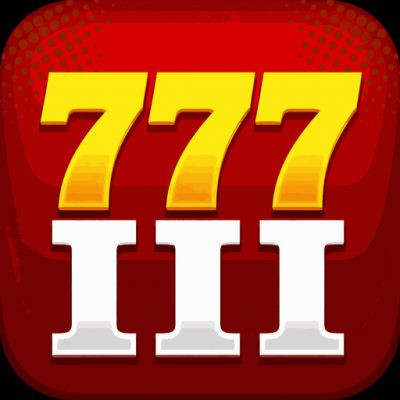 777iii 777iii