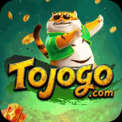 tojogo tojogo