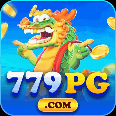 779pg 779pg