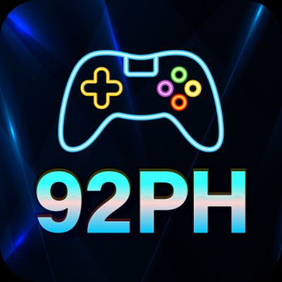 2ph 2ph