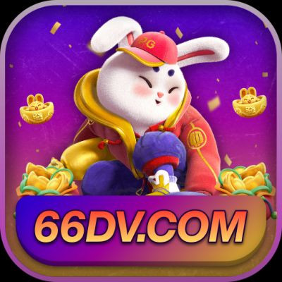 66dv 66dv