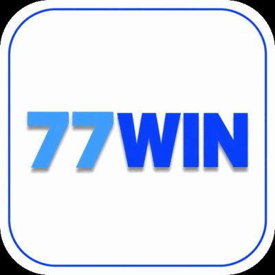 77win 77win