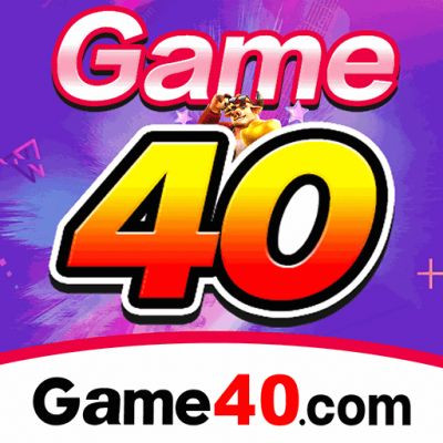 game40 game40