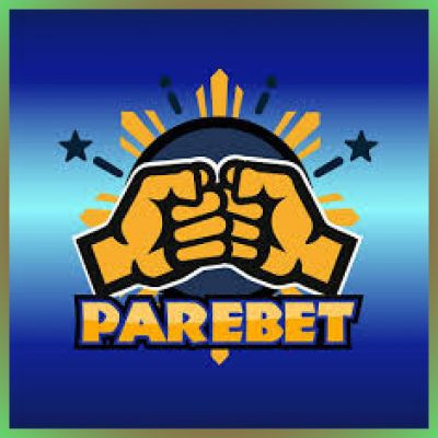 parebet parebet