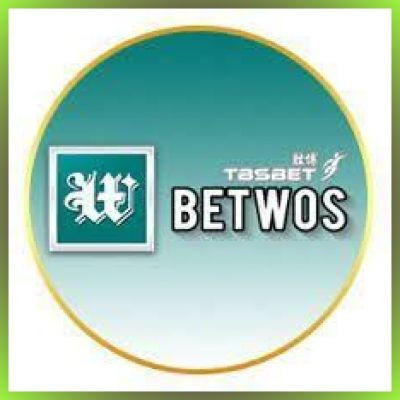 betwos betwos
