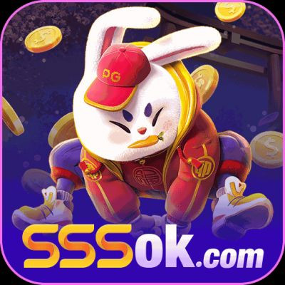 sssok sssok