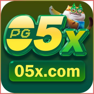 05x 05x