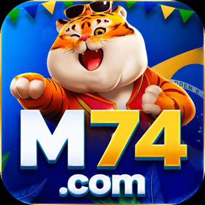 m74 m74