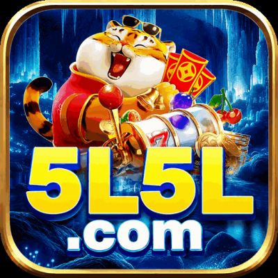 5l5l 5l5l
