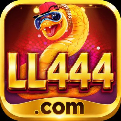 ll44 ll44