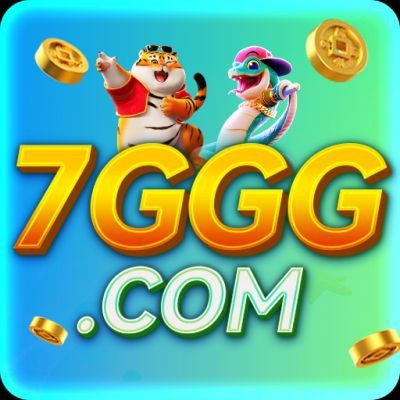7ggg 7ggg