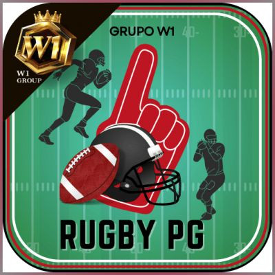 rugbypg rugbypg